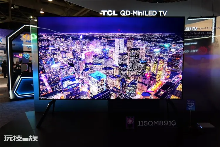 tcl1.jpg